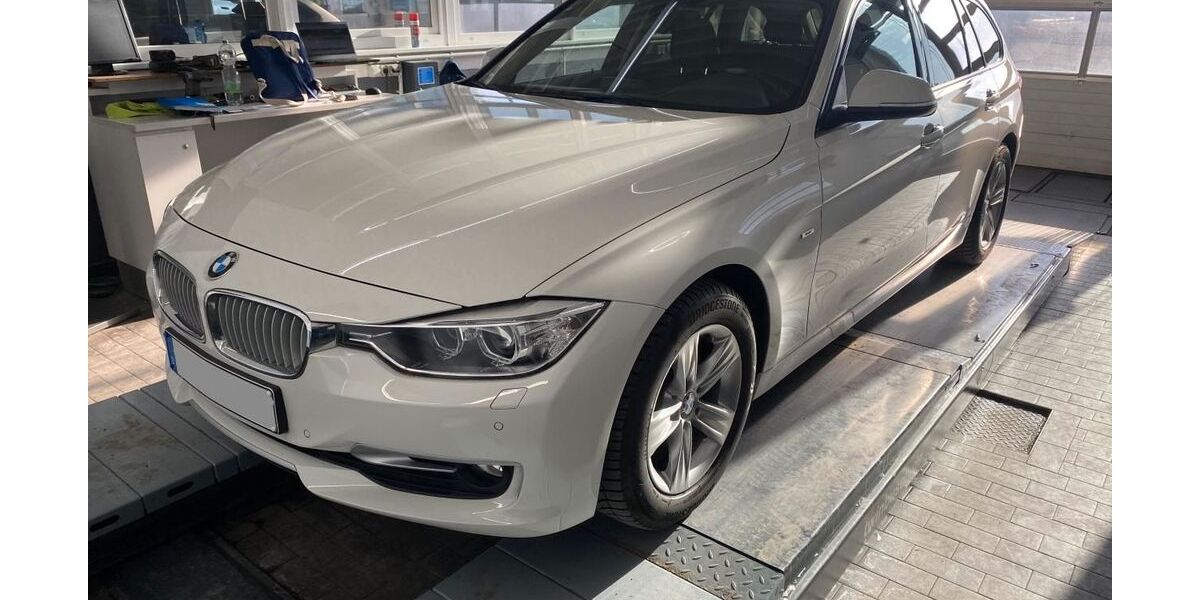 BMW 316 173.258 km 7.550 &euro; Zwickau 08060