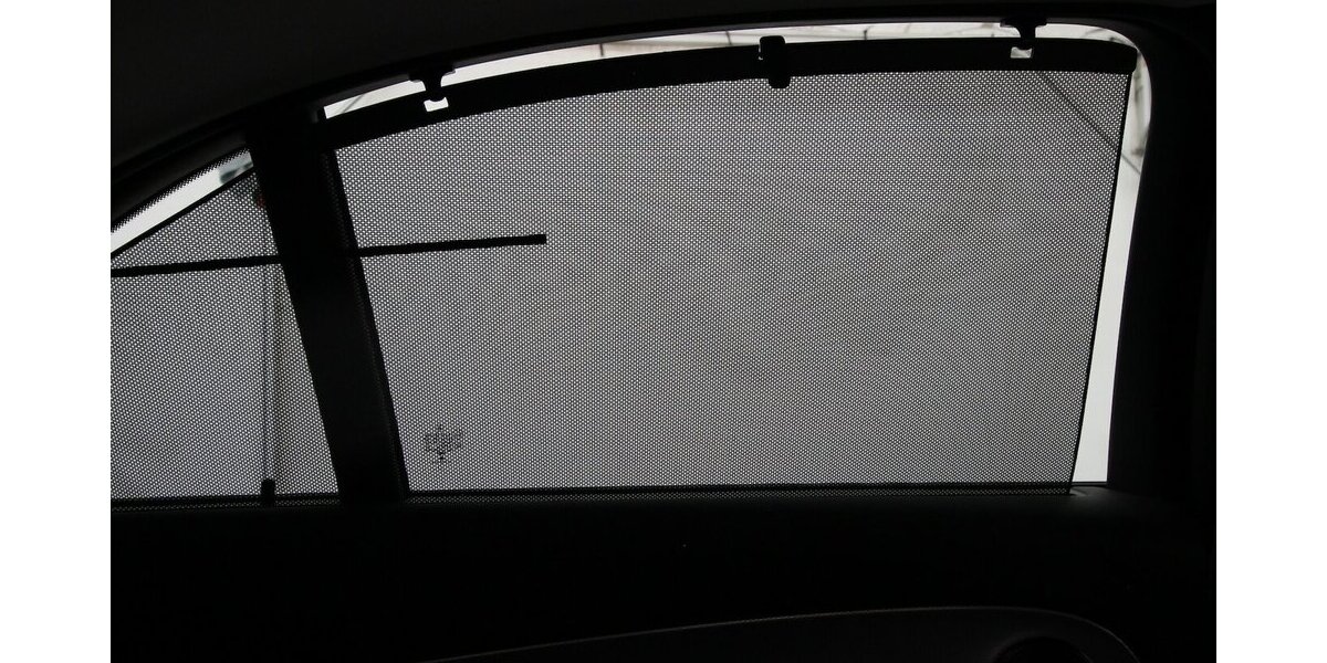 Mercedes-Benz E 220 d Avantgarde NAVI+LED+KAMERA+STANDHEIZUNG 29.693 km 36.900 &euro; Hagenow 19230