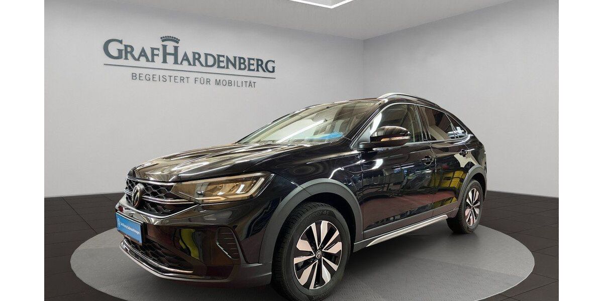 VW Taigo 20.700 km 20.460 &euro; Singen 78224