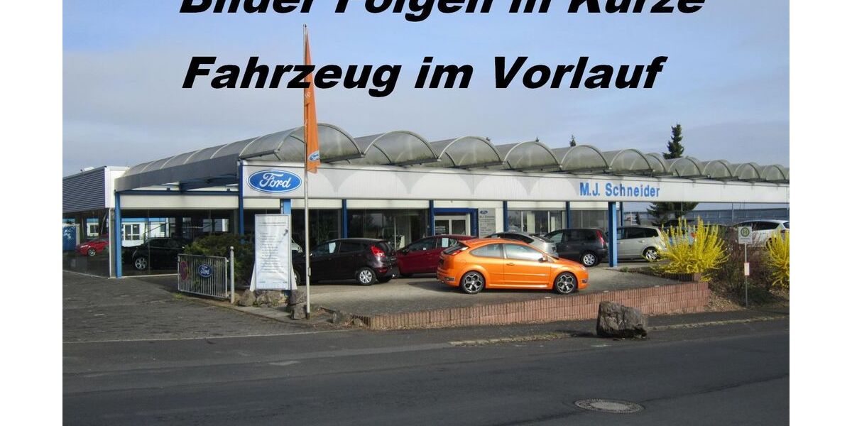 Fiat 500e 10.000 km 17.500 &euro; Cochem 56812