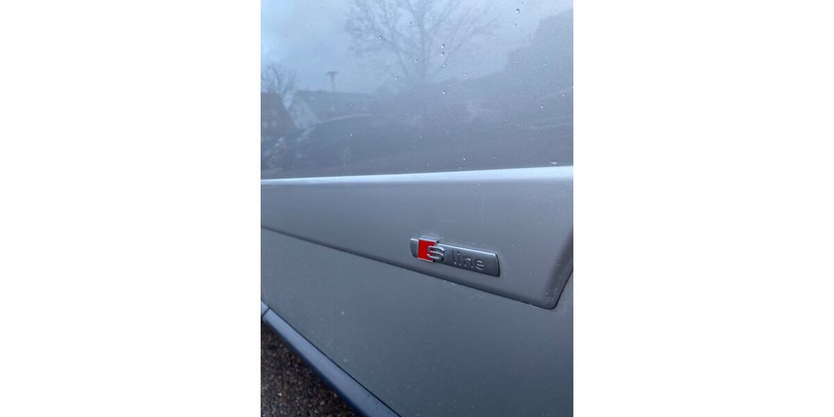 Audi A2 178.523 km 8.000 &euro; Sternenfels 75447