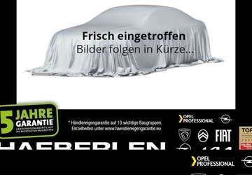 Peugeot 2008 10.500 km 23.980 &euro; Kempten 87435