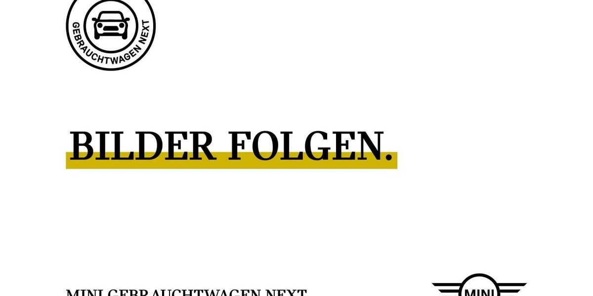 Mini Cooper SE 34.578 km 29.780 &euro; Speyer 67346