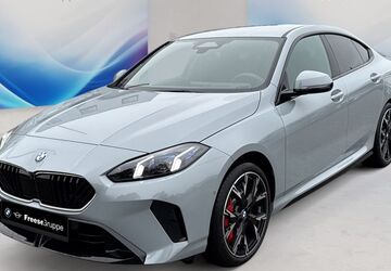 BMW 220 Gran Coupé 1.900 km 45.990 &euro; Wilhelmshaven 26389