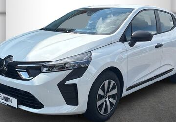 Mitsubishi Colt 1.280 km 16.440 &euro; Gotha 99867