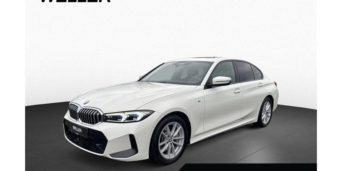 BMW 330 24.506 km 41.450 &euro; Hamburg 21073