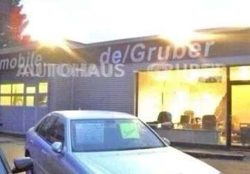 Mercedes-Benz Citan 91.729 km 17.799 &euro; Essen 45326