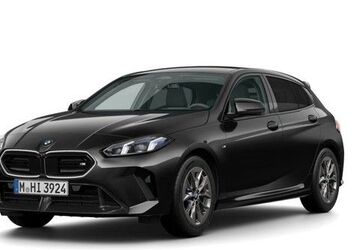 BMW M135 24.666 km 39.960 &euro; Achern 77855