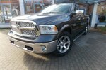 Dodge RAM 1500 5,7 Hemi Laramie UNFALLFREI 107.400 km 31.999 &euro; Rudolstadt 07407