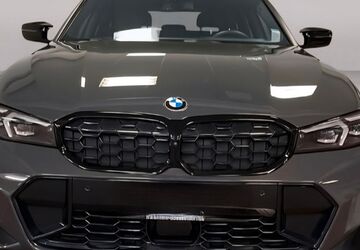 BMW M340i 25.720 km 57.800 &euro; Montabaur 56410