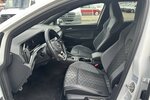 VW Golf Variant R-Line Navi Winterpaket 85.883 km 18.900 &euro; Mainz 55122