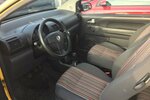 VW Fox Basis,Klima,! 190.000 km 850 &euro; Himmelkron 95502
