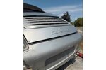 Porsche 997 Carrera S Cabrio 3.8 Totalschaden 110.000 km 11.900 &euro; Hanau 63456