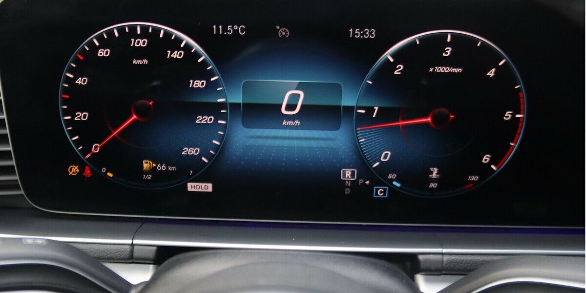 Mercedes-Benz GLE 350 d/AMG/4-MATIC/PANORAMA/STANDHEIZUNG 84.280 km 49.900 &euro; Villingen-Schwenningen 78054