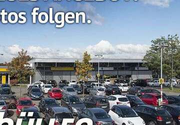 Peugeot 208 24.100 km 16.980 &euro; Aachen 52068