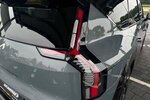 Kia EV9 AWD GTL RELAX GD GT-Line 3.000 km 72.990 &euro; Höhenkirchen-Siegertsbrun 85635