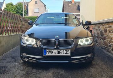 BMW 325 199.000 km 14.900 &euro; Bendorf 56170
