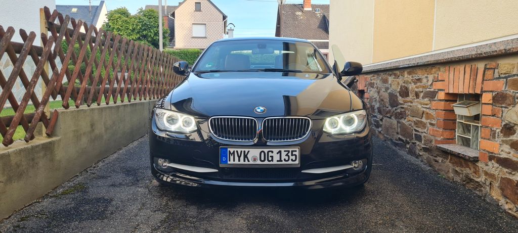 BMW 325 199.000 km 14.900 &euro; Bendorf 56170