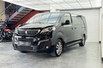Peugeot Traveller BlueHDI 180 Allure L3 8 Sitze Massage 124.300 km 26.490 &euro; Lich 35423