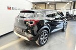 Renault Captur 1.3 TCE 140 Techno EDC LED CARPLAY 39.500 km 20.440 &euro; Lich 35423