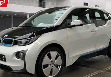 BMW i3 81.000 km 11.890 &euro; Ludwigsburg 71634