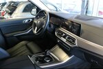 BMW X5 xDrive30d xLine 31.240 km 51.480 &euro; Euskirchen 53881