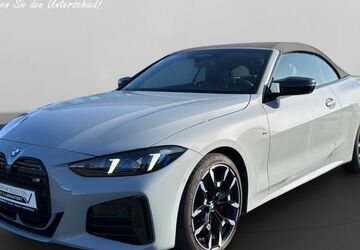 BMW M440 11.200 km 67.910 &euro; Hösbach 63768