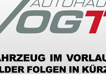 Skoda Citigo 58.000 km 9.490 &euro; Wassenberg 41849