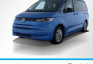 VW T7 California 23.150 km 64.885 &euro; Nürnberg 90441