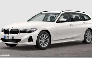 BMW 318 11.261 km 35.850 &euro; Köln 50968