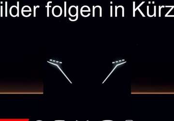 Nissan NV200 47.848 km 18.385 &euro; Itzehoe 25524