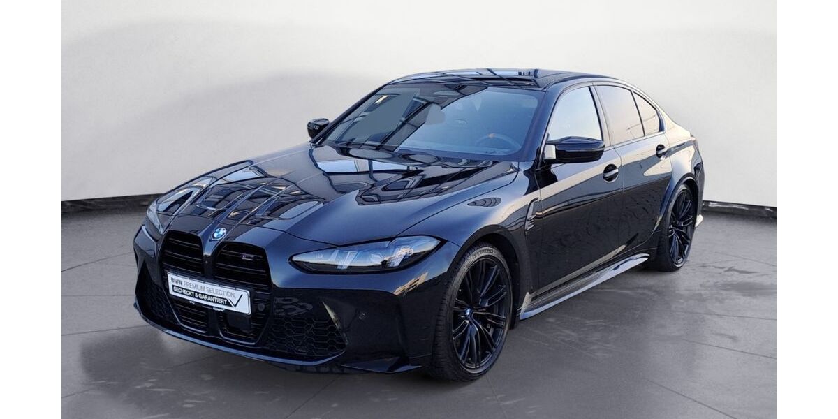 BMW M3 24.717 km 78.350 &euro; Pforzheim 75179