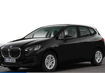 BMW 225 Active Tourer 17.734 km 30.900 &euro; Berlin 12683