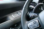 Citroen Berlingo 1.2 Turbo130 Shine M Kamera 180º 13.167 km 23.980 &euro; Falkensee 14612