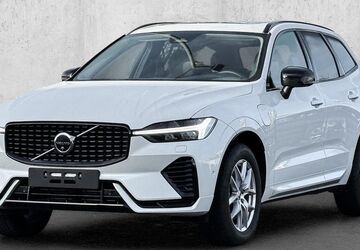 Volvo XC60 23.219 km 50.890 &euro; Bergheim 50126