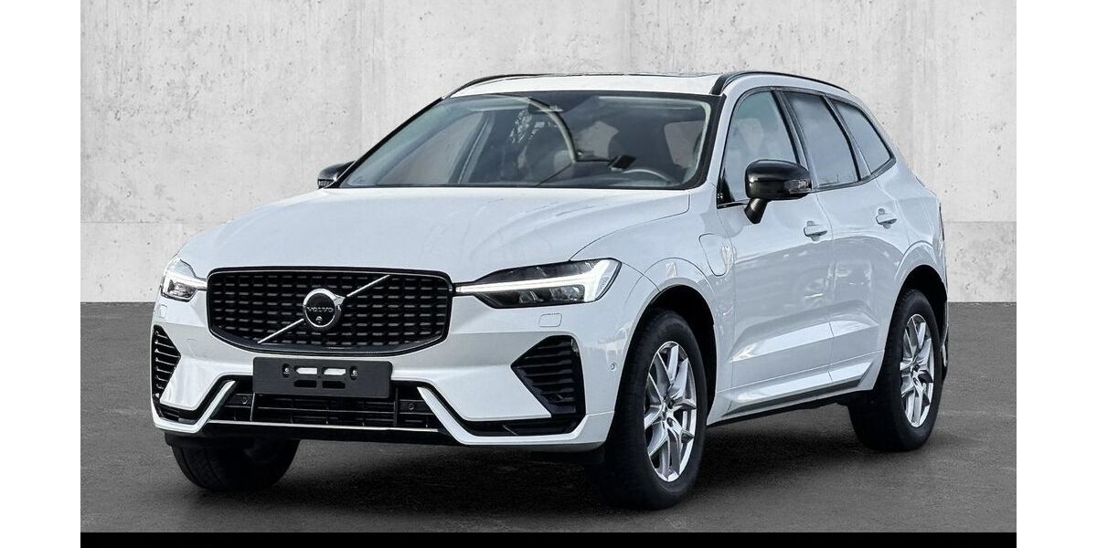 Volvo XC60 23.219 km 50.890 &euro; Bergheim 50126
