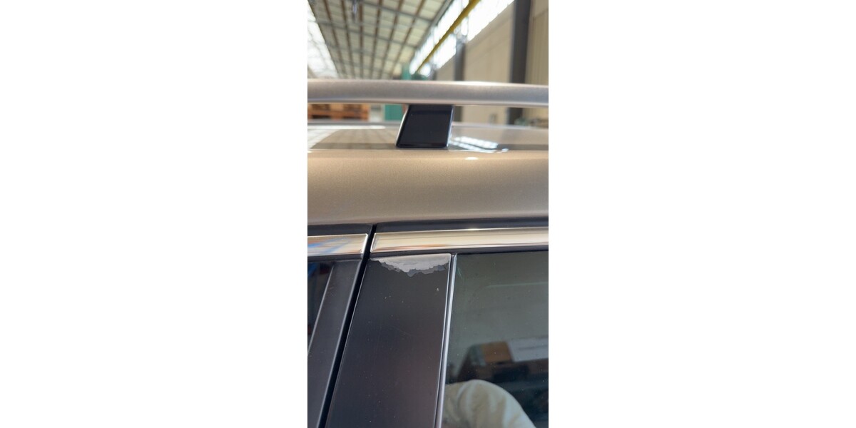 VW Passat B7 202.000 km 8.199 &euro; Plaidt 56637