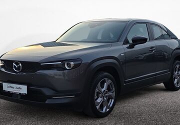 Mazda MX-30 29.950 km 19.980 &euro; Coesfeld 48653