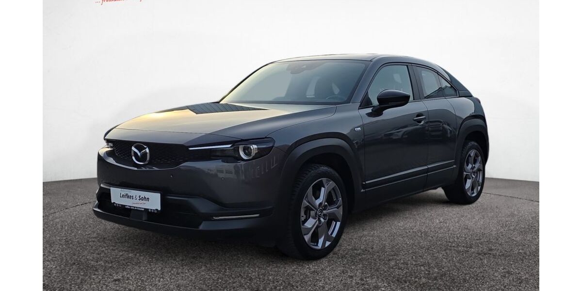 Mazda MX-30 29.950 km 19.980 &euro; Coesfeld 48653