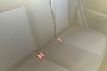 Opel Corsa Selection,Klima,ESP.,Tüv Neu! 172.000 km 4.400 &euro; Himmelkron 95502