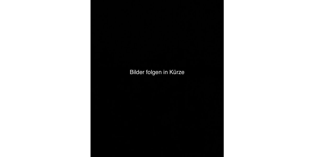 BMW M2 8.150 km 84.890 &euro; Köln 50858