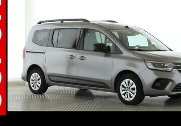 Renault Grand Kangoo 12.090 km 32.990 &euro; Speyer 67346