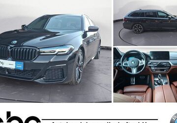 BMW 540 65.050 km 55.830 &euro; Albstadt 72458