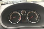 Opel Corsa Satellite,Klima, Temp.,Sitzheiz.,PDC,Tüv Neu 200.000 km 3.200 &euro; Himmelkron 95502
