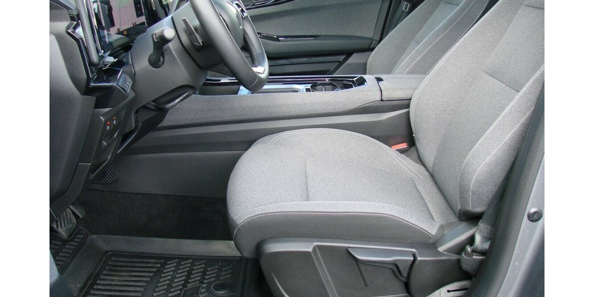 Renault Austral 1,3TCE Evolution Virtual Navi Kamera Temp 17.834 km 24.980 &euro; Falkensee 14612