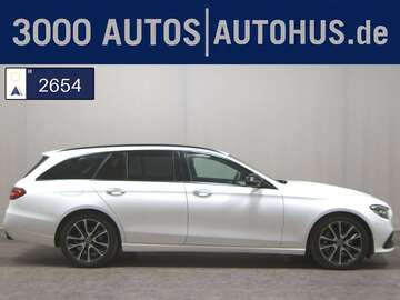 Gebrauchte Mercedes-Benz Baureihe 124