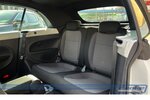 VW Beetle 1.2 TSI DSG Cup*NAV*Xenon*SHZ*PDC*BT* 73.500 km 14.990 &euro; Berlin 13187