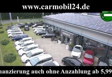 Nissan Micra 31.300 km 15.700 &euro; Rastede/ Wahnbek 26180