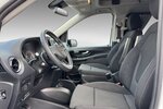 Mercedes-Benz V 250 4M lang Marco Polo Activity Edition Autom 61.319 km 49.900 &euro; Wuppertal 42327
