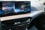 BMW 320 M-Sport Pro Facelift Shadow-Line HUD 360º LED 5.131 km 37.480 &euro; Falkensee 14612